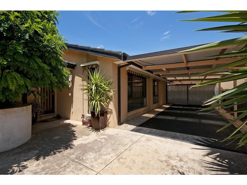 26 Intervale Drive, Wyndham Vale VIC 3024