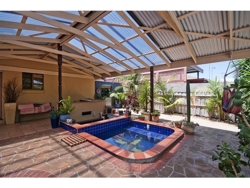 26 Intervale Drive, Wyndham Vale VIC 3024