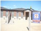 1b Vaina Street, Werribee VIC 3030