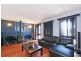2 Marlborough Crescent, Hoppers Crossing VIC 3029