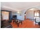 2 Marlborough Crescent, Hoppers Crossing VIC 3029