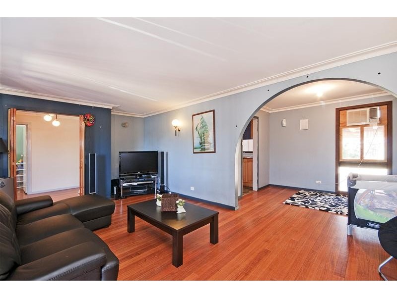 2 Marlborough Crescent, Hoppers Crossing VIC 3029