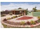2 Marlborough Crescent, Hoppers Crossing VIC 3029