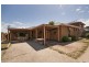 2 Marlborough Crescent, Hoppers Crossing VIC 3029