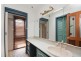 2 Marlborough Crescent, Hoppers Crossing VIC 3029