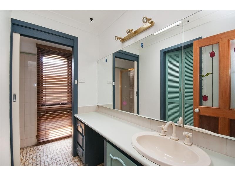 2 Marlborough Crescent, Hoppers Crossing VIC 3029