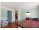 2 Marlborough Crescent, Hoppers Crossing VIC 3029