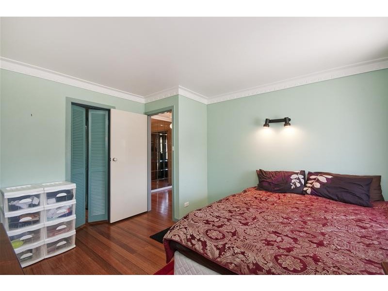 2 Marlborough Crescent, Hoppers Crossing VIC 3029