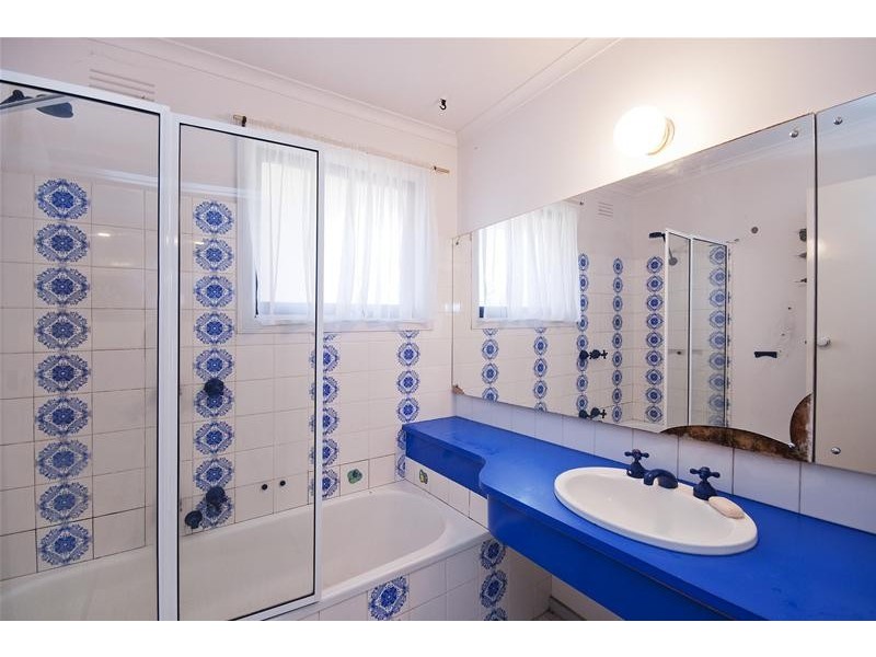 2 Marlborough Crescent, Hoppers Crossing VIC 3029