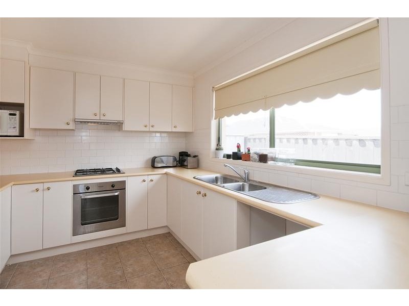 15 Jardine Street, Wyndham Vale VIC 3024