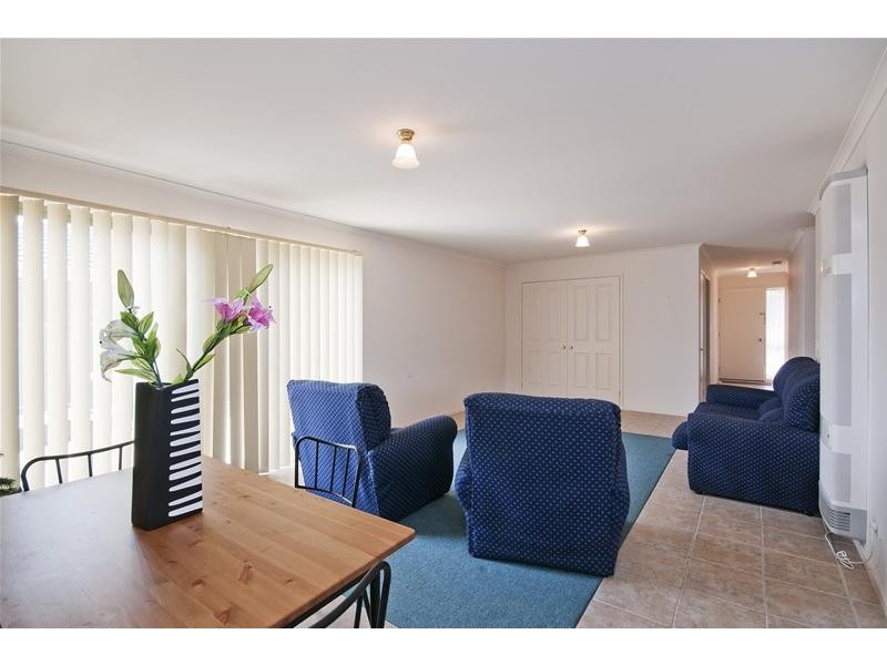 15 Jardine Street, Wyndham Vale VIC 3024