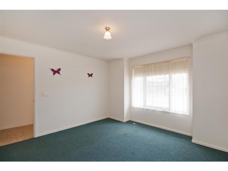 15 Jardine Street, Wyndham Vale VIC 3024