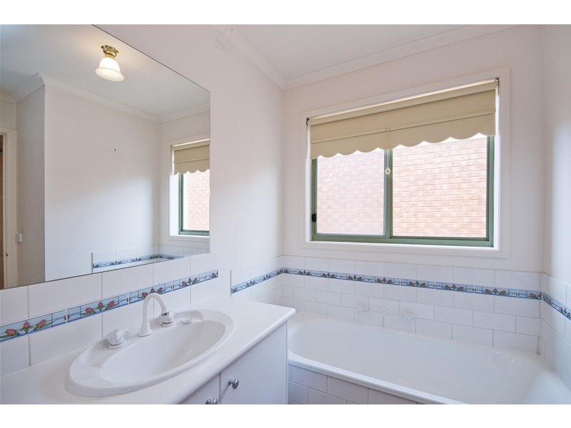 15 Jardine Street, Wyndham Vale VIC 3024