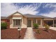 15 Jardine Street, Wyndham Vale VIC 3024