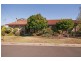 161 Werribee Street, Werribee VIC 3030