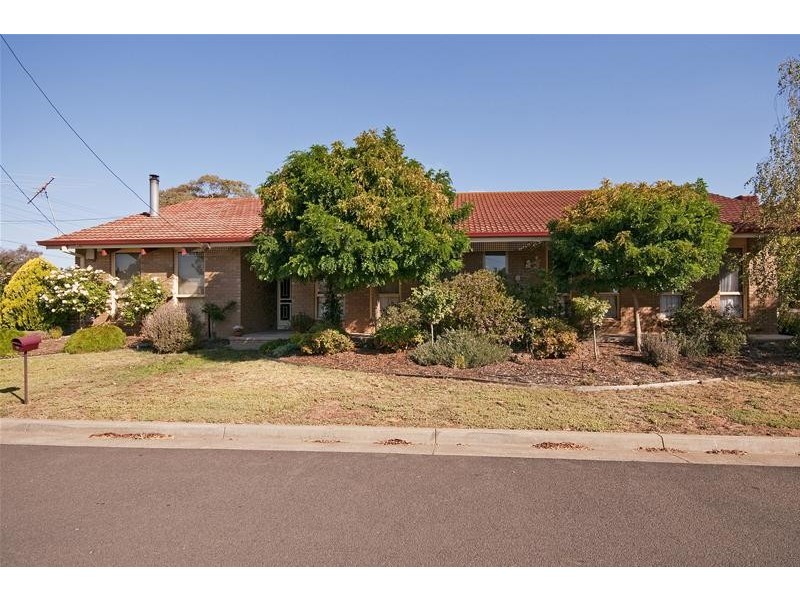 161 Werribee Street, Werribee VIC 3030