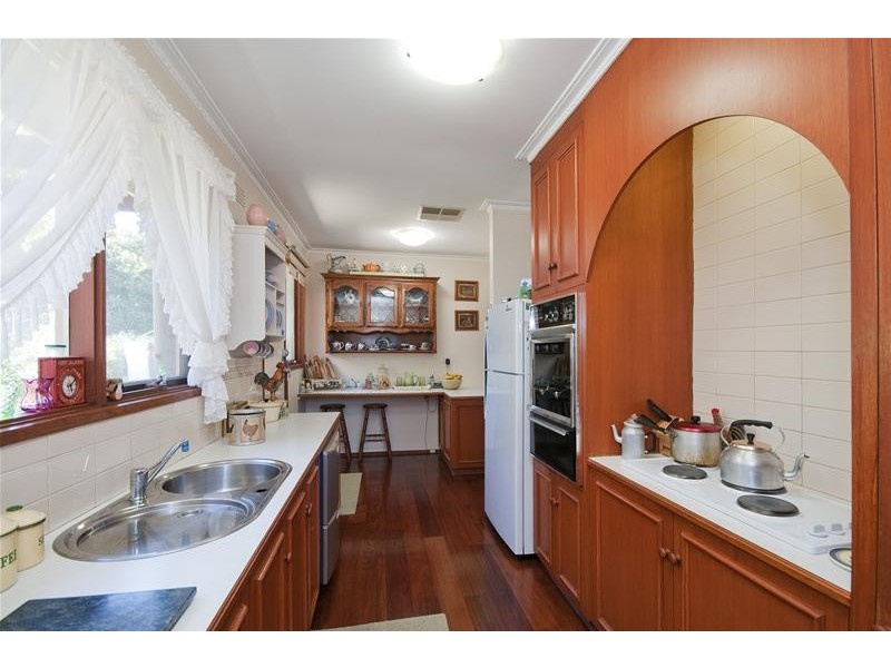 161 Werribee Street, Werribee VIC 3030
