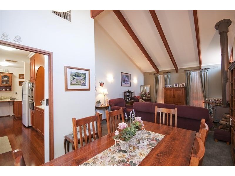 161 Werribee Street, Werribee VIC 3030