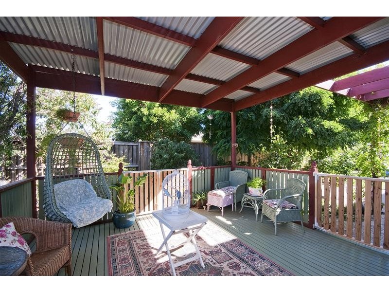 161 Werribee Street, Werribee VIC 3030