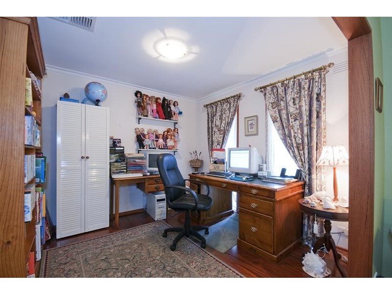 161 Werribee Street, Werribee VIC 3030