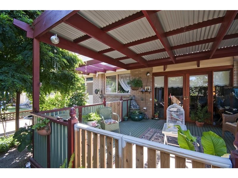 161 Werribee Street, Werribee VIC 3030