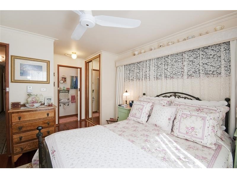 161 Werribee Street, Werribee VIC 3030