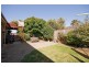 161 Werribee Street, Werribee VIC 3030