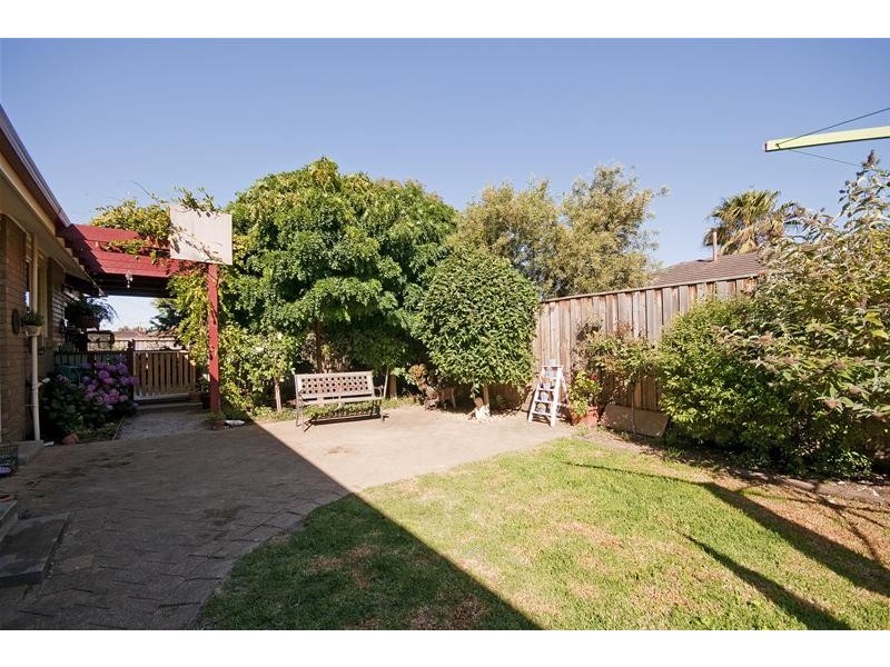 161 Werribee Street, Werribee VIC 3030