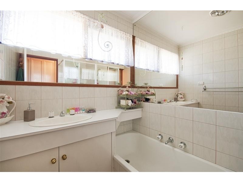 161 Werribee Street, Werribee VIC 3030