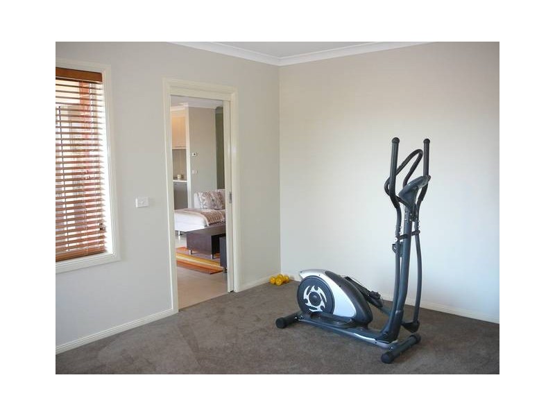 37 Clarafield Avenue, Tarneit VIC 3029