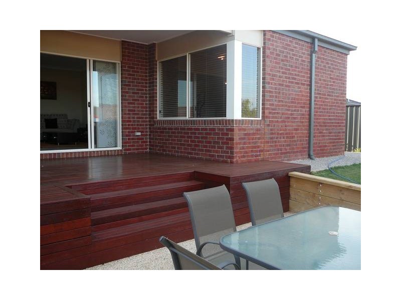 37 Clarafield Avenue, Tarneit VIC 3029