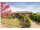 31 Bower Drive, Werribee VIC 3030