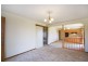 31 Bower Drive, Werribee VIC 3030