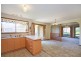 31 Bower Drive, Werribee VIC 3030
