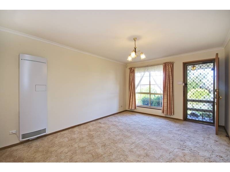 31 Bower Drive, Werribee VIC 3030