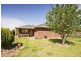 31 Bower Drive, Werribee VIC 3030