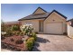 17 Retford Close, Werribee VIC 3030