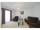 17 Retford Close, Werribee VIC 3030