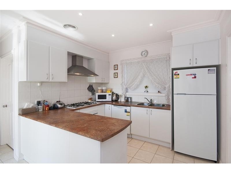 17 Retford Close, Werribee VIC 3030