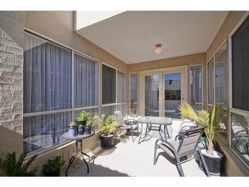 17 Retford Close, Werribee VIC 3030