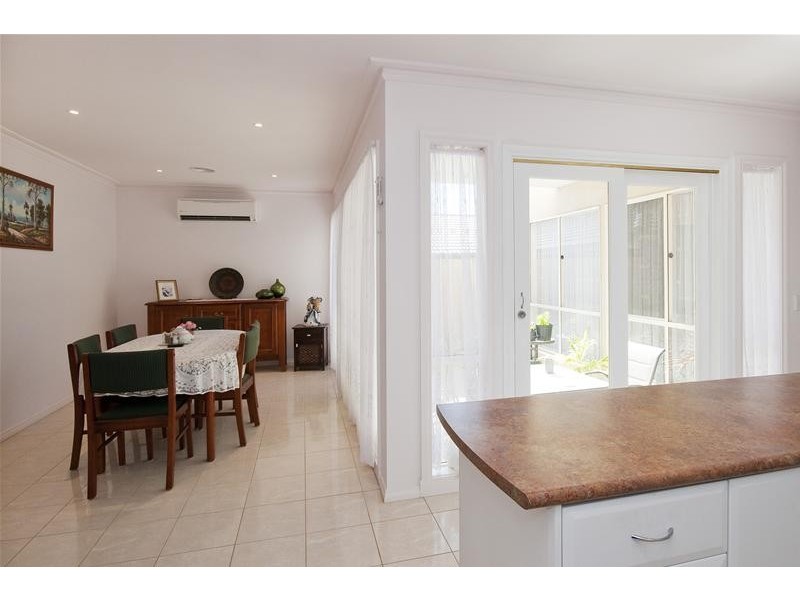 17 Retford Close, Werribee VIC 3030