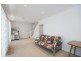 17 Retford Close, Werribee VIC 3030