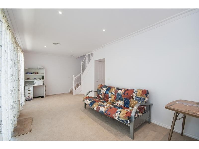 17 Retford Close, Werribee VIC 3030