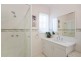 17 Retford Close, Werribee VIC 3030