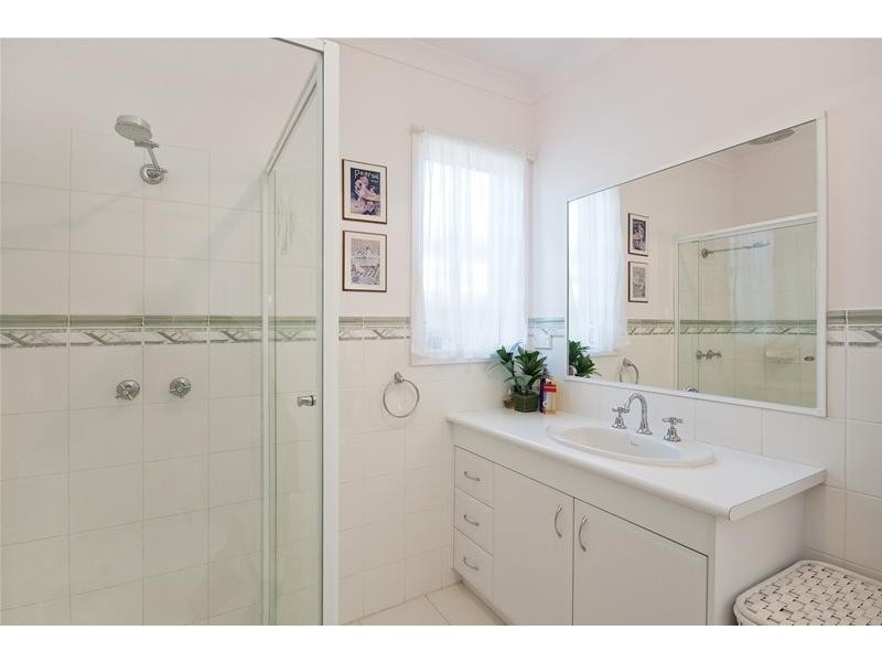 17 Retford Close, Werribee VIC 3030