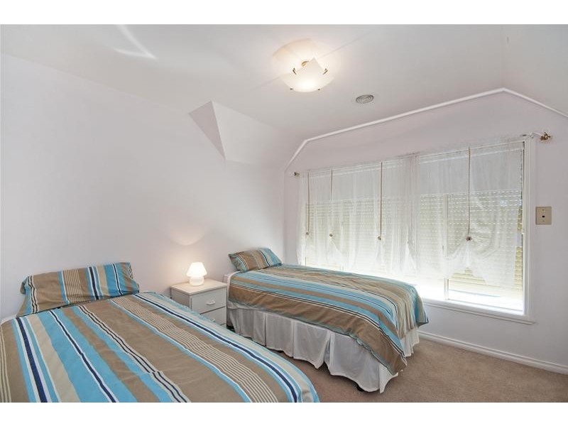 17 Retford Close, Werribee VIC 3030