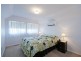 17 Retford Close, Werribee VIC 3030