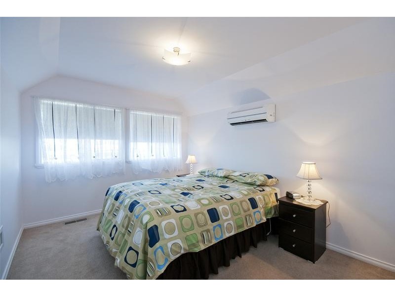 17 Retford Close, Werribee VIC 3030