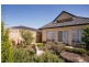 17 Retford Close, Werribee VIC 3030