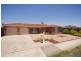 165 Hogans Road, Hoppers Crossing VIC 3029